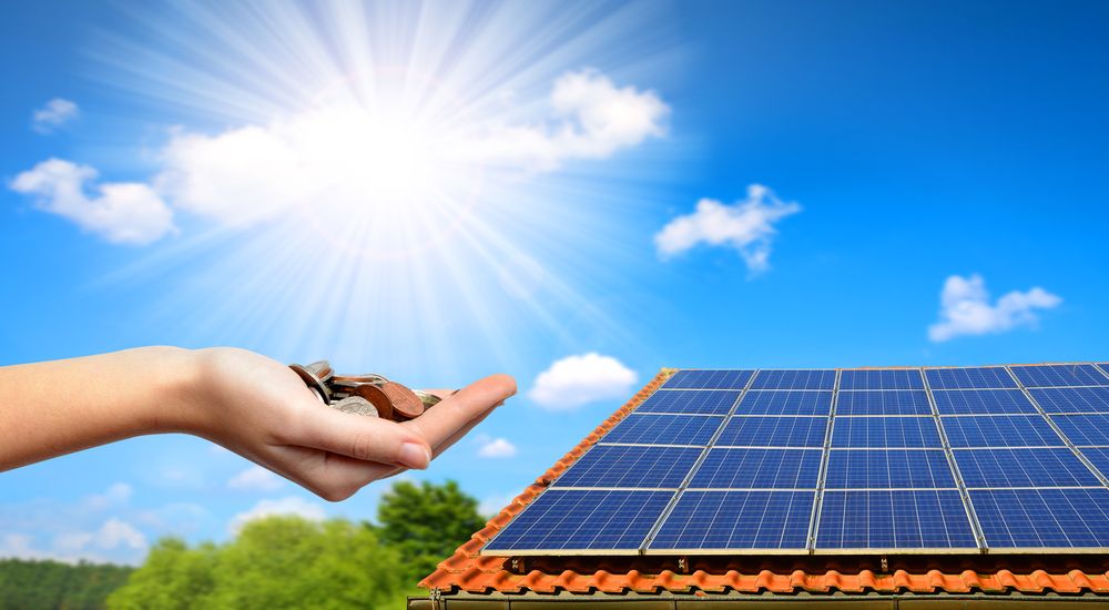 austnet solar services